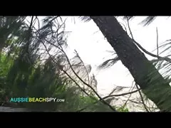 স্বামী বাংলা ভিডিও সেক্স ভিডিও ও স্ত্রী