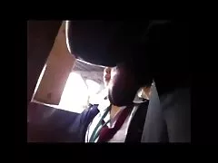 বড়ো মাই, সুন্দরি সেক্সি বাংলা েসক্স মহিলার