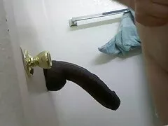 জরুরি তিন বাংলা সেক্স ভিডিও এইচডি
