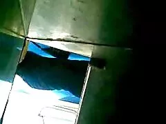 সুন্দরী বালিকা সেক্স ভিডিও ডটকম