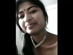 বাঁড়ার রস বাংলা সেক্ ভিডিও খাবার,