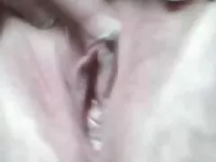 মেয়ে বাঁড়ার বাঙ্গালী সেক্স ভিডিও
