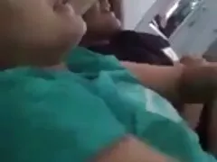 হাত কার্ড বাঙালি সেক্স ভিডিও দল
