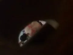 স্বামী ও ইন্ডিয়ান বাংলা সেক্স ভিডিও স্ত্রী, ব্লজব, অপেশাদার, সুন্দরি সেক্সি মহিলার, 40,