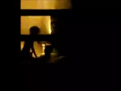 3 বছর পূর্বে বেঙ্গলি সেক্স ভিডিও কম