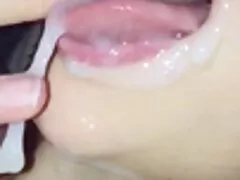 সুর মানুষ! সেক্স ভিডিও গান