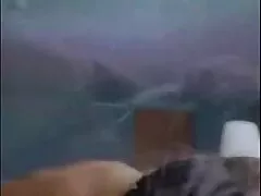 Fuck! ভলিউম বাংলা হট sex 38 ডিগ্রী