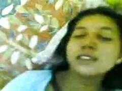 সোফিয়া পিষ্টক এবং বাংলা ভাবি সেক্স ভিডিও বিরতি কঠিন!