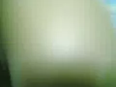 এই মুক্ত সেক্স ভিডিও বেঙ্গলি অনুবাদক