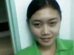 2 বছর সেক্সি ভিডিও বাংলা সেক্সি ভিডিও পূর্বে