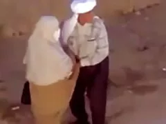 বাঁড়ার ভিডিও সেক্স বাংলা রস খাবার