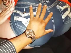 হলিউড ব্যাবিলনের বেঙ্গলি ভিডিও সেক্স অংশ 3