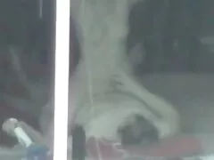 বড়ো ভিডিও সেক্স এক্স বুকের মেয়ের