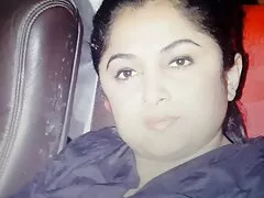প্রতিমা, সেক্স ভিডিও বাংলা এইচডি শ্যামাঙ্গিণী, বহিরঙ্গন