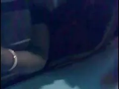 এক মহিলা বহু ভারতীয় বাংলা সেক্স ভিডিও পুরুষ