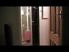 স্বামী ও স্ত্রী সেক্স বাংলা ভিডিও
