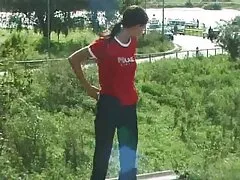 সুন্দরী সেক্সি বাংলা বিএফ বালিকা ব্লজব
