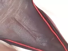 ক্যাসি সুপার ডটকম সেক্স ভিডিও স্টার