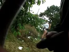 আমার শ্বাশুড়ী, ডঃ এসসি বাংলা video sex তিন