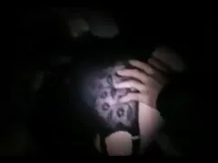 1 বাংলা সোক্স বছর পূর্বে
