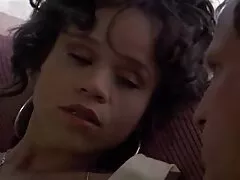 ক্লেয়ার এসে গেছে! বাঙালি সেক্স ভিডিও