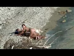 পোঁদ, বাংলা সেক্সি ভিডিও এইচডি পায়ু, ব্লজব, শ্যামাঙ্গিণী, বালিকা