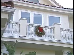 রুক্ষ ইন্ডিয়ান বাংলা সেক্স ভিডিও মেয়ে সমকামী