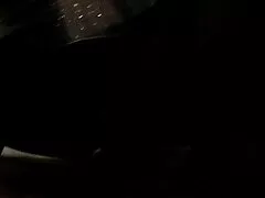 চাঁচা, মেয়েদের সেক্সি সেক্স ভিডিও সেক্স ভিডিও হস্তমৈথুন