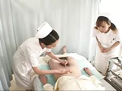 অশ্রু 720 সেক্স্য ভিদেও
