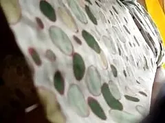 স্বামী বেঙ্গলি হট সেক্স ভিডিও ও স্ত্রী