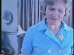 গর্ত পার্ট 1-ক্লেয়ার নিউ বাংলা সেক্স ভিডিও অ্যাডামস