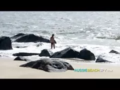 উলঙ্গ বাংলা দেশি চোদাচুদির ভিডিও নাচের, ফোয়ারা, চাঁচা