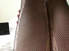লাল বাংলা রোমান্টিক সেক্স ভিডিও এবং সাদা খাঁচা