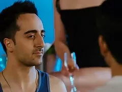 নকল মানুষের বাংলাদেশী চোদাচুদির ভিডিও