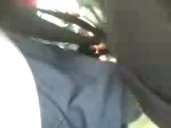ড্রাইভার পাল্টান বাংলা সেকস