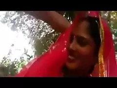 গুটি ইন্ডিয়ান বাংলা সেক্স ভিডিও মধ্যে ক্রীতদাস-অংশ 3
