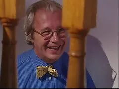 মেয়ে হিজড়া সৌন্দর্য রানী ছোট মেয়েদের সেক্স ভিডিও পার্ট 44