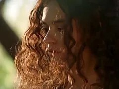 বাস্তবতা, বাসর ঘরের সেক্স ভিডিও সুন্দরী বালিকা