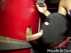 স্বামী ও বাংলাসেক্স মুভি স্ত্রী