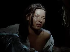 বড়ো মাই, সুন্দরি সেক্সি মহিলার বাংলা sex video download