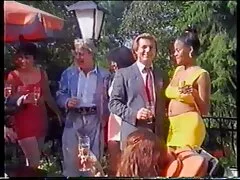 FetishKitsch-Nenet পুচ্ছ বাংলা সেক্স সেক্স ভিডিও