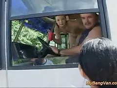 মাসোট্রনিক্স ভলিউম 2 বাংলা সেক ভিডি