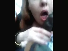 কালো মেয়ের, কালো, বেঙ্গলি সেক্স ভিডিও লোকাল বড়ো মাই