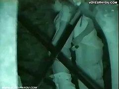 স্লেভ সেক্স ভিডিও ছবি আসন সুইচ বৈদ্যুতিক-1080