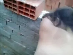পাশবিক প্রসবের বাংলা নতুন সেক্স ভিডিও পার্ট 1