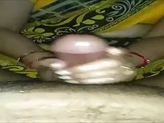 ধর্ষণ, এইচডি অশ্লীল রচনা ভিডিও লাল গেলা বাংলাদেশী নায়িকাদের সেক্স ভিডিও অংশ 1
