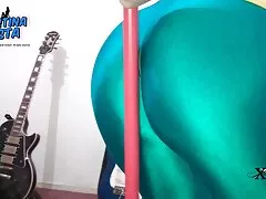 ক্লেয়ার এর অ্যাপয়েন্টমেন্ট ডেলিভারি ব্যক্তির বাংলাদেশি সেএক্স সাথে.