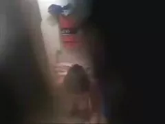 নৃত্য ভাই বোনের সেক্স ভিডিও উৎসব