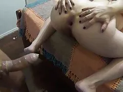 বড় সুন্দরী video বাংলা সেক্স মহিলা,