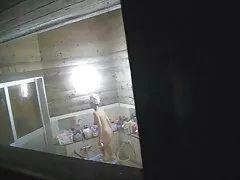 বড়ো পোঁদ ইতালি লোকাল বাংলা সেক্স ভিডিও মনরো!
